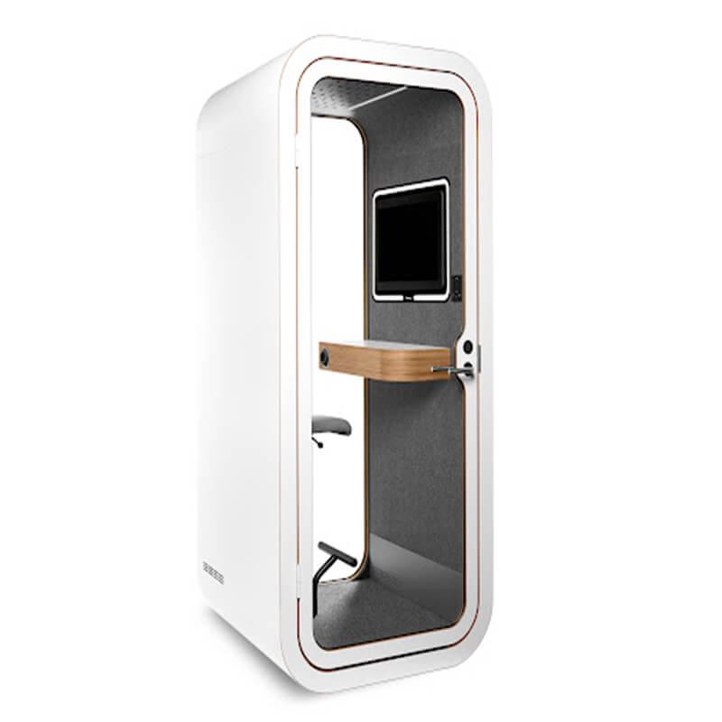Framery pod