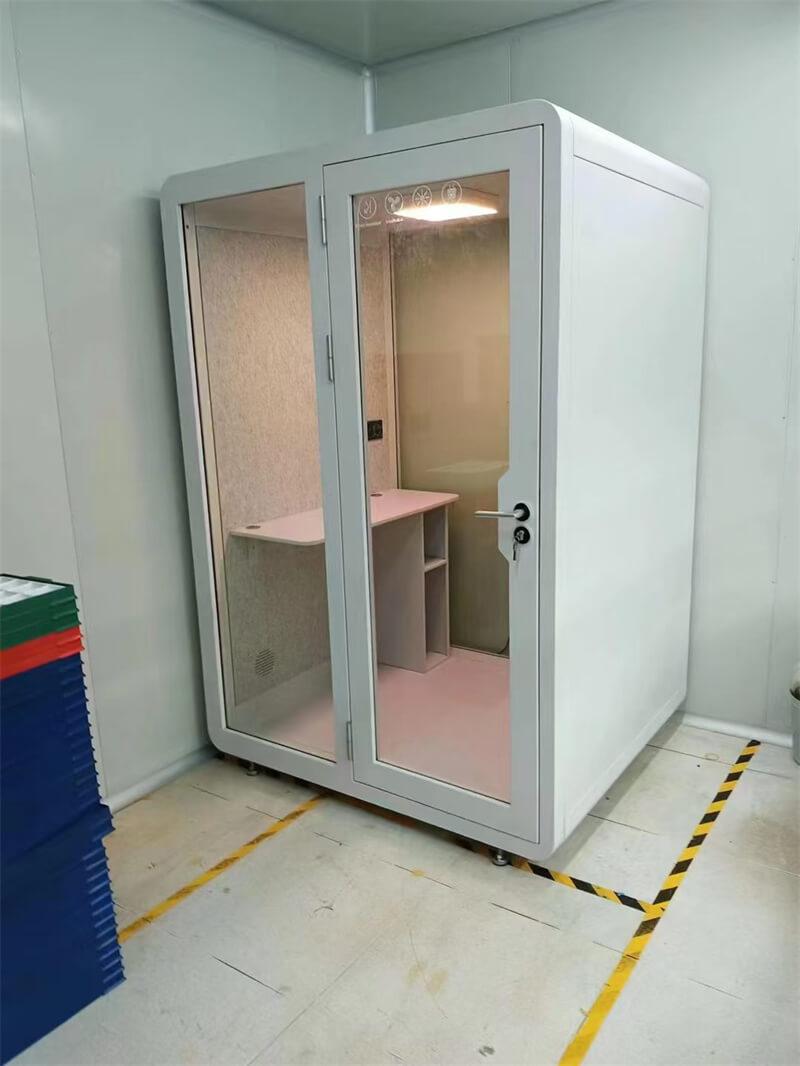微信图片_20250210161743.jpg