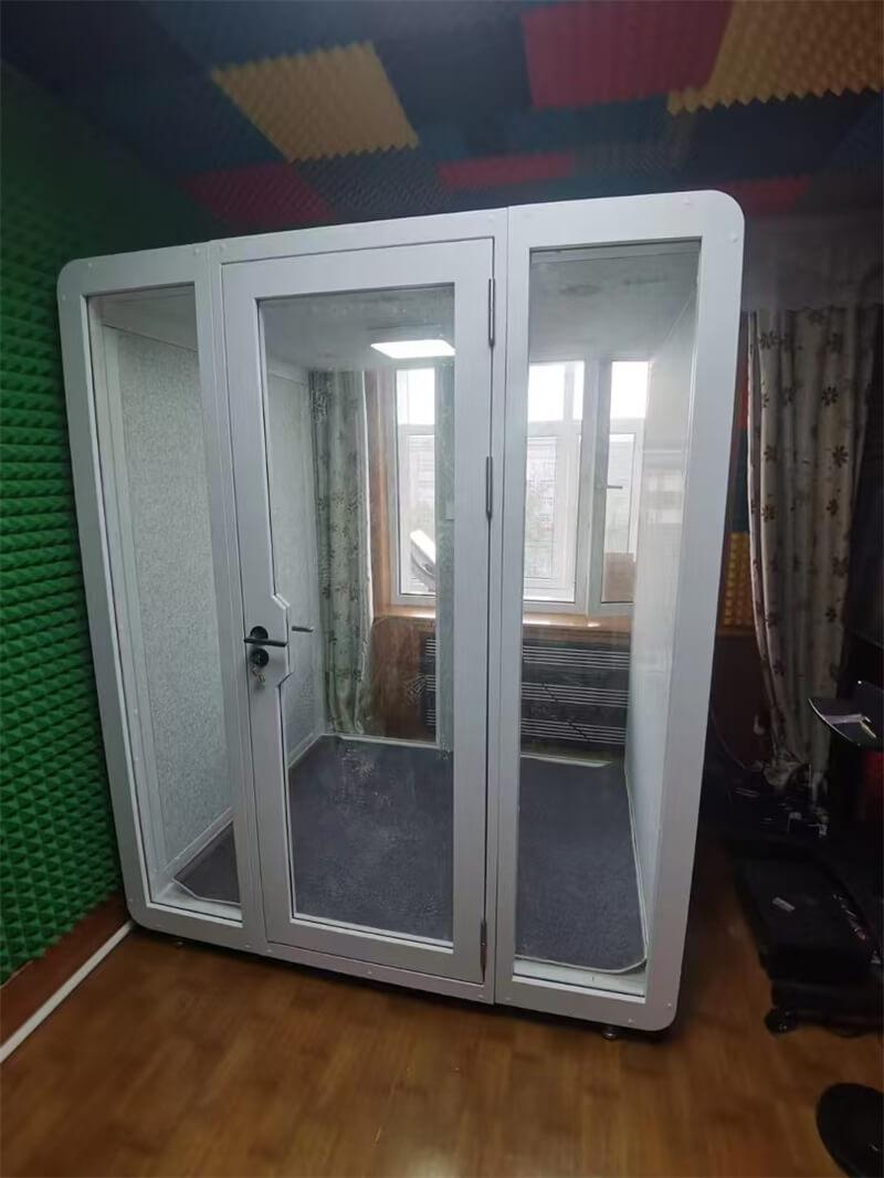 work pod.jpg