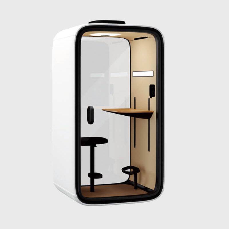 Framery Phone Booth
