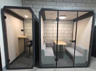 A Game-Changer for Our Design Studio