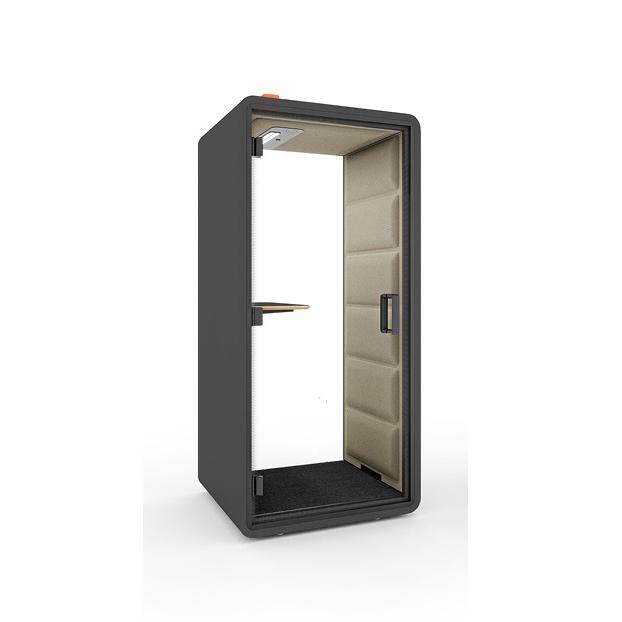 office pod