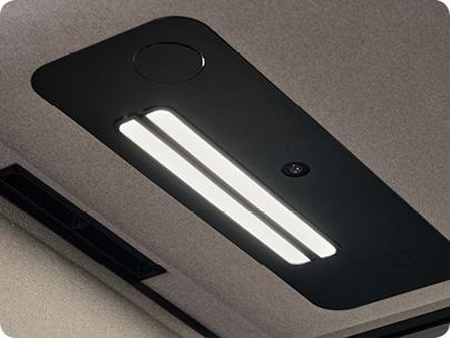 500-lux-lighting-in-hushFree-office-pod-1.jpg