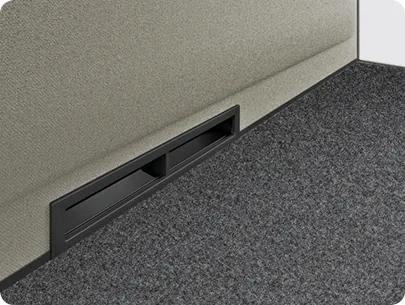 efficient-ventilation-in-hushFree-acoustic-office-booth.jpg