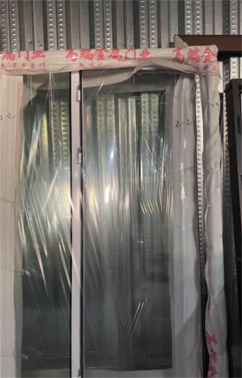 soundproof pods for offices