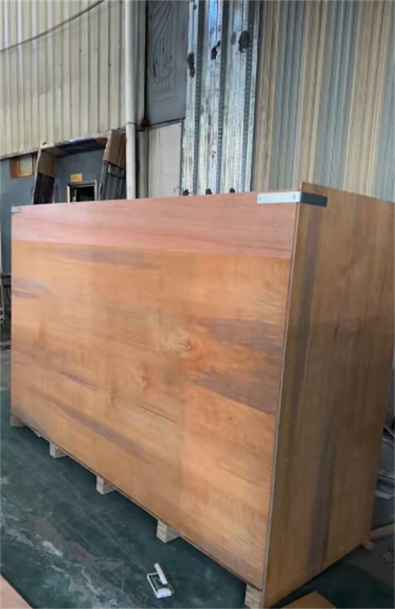 soundproof pods for offices