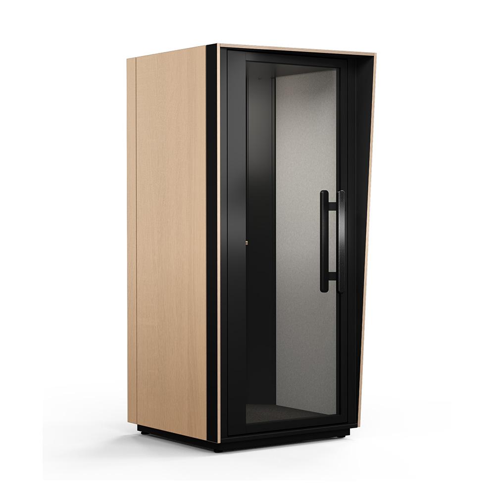 Personal Pods