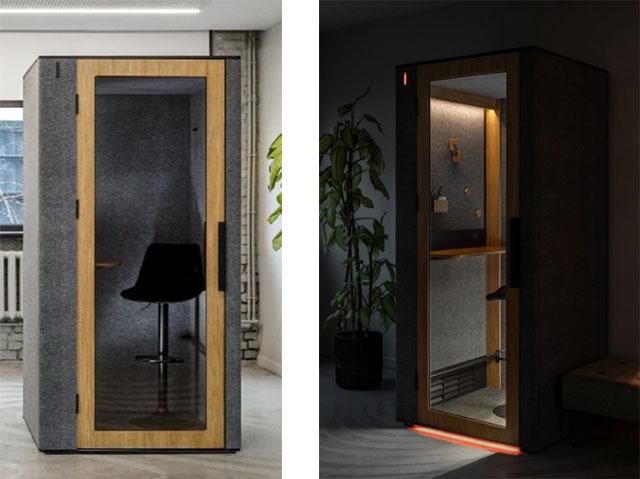 single pod.jpg single pod.jpg