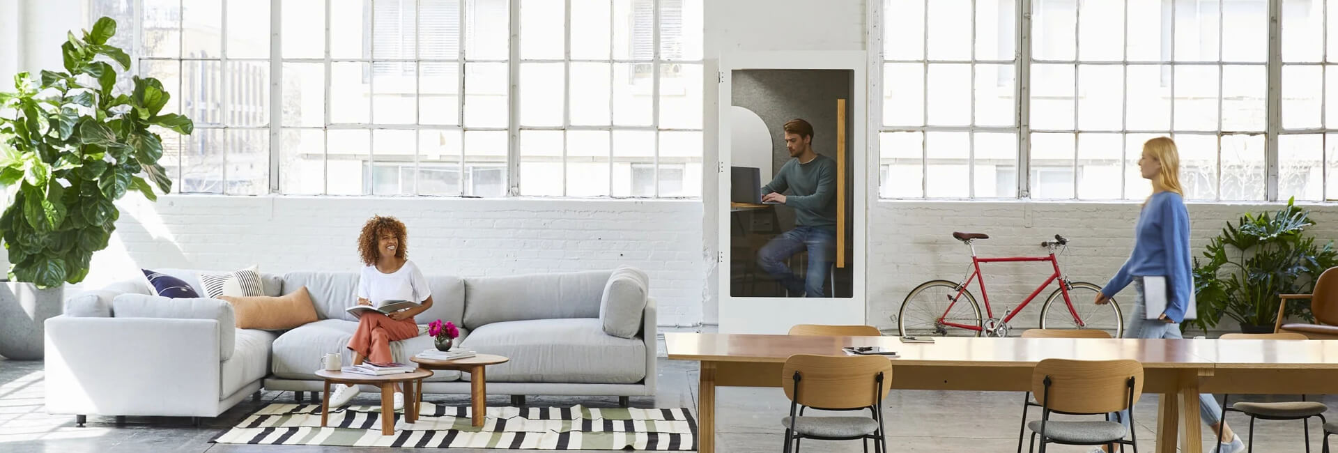 Study Pods Solution,Bulk Orders Welcome – Factory Support!